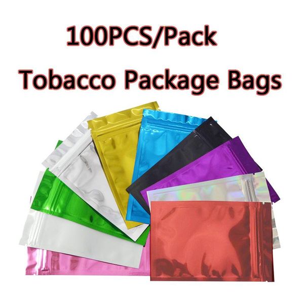 storage bags 100 pcs/pack colorful feed foil food pouch mylar aluminum storge bag wholesale
storage bags 100 pcs/pack colorful feed foil food pouch mylar aluminum storge bag wholesale