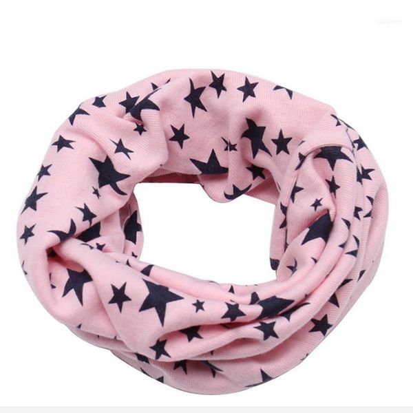 caps & hats baby scarf cotton o ring neck scarves boy girl autumn winter collar lucky star print foulard for child fashion warm1, Yellow
caps & hats baby scarf cotton o ring neck scarves boy girl autumn winter collar lucky star print foulard for child fashion warm1, Yellow