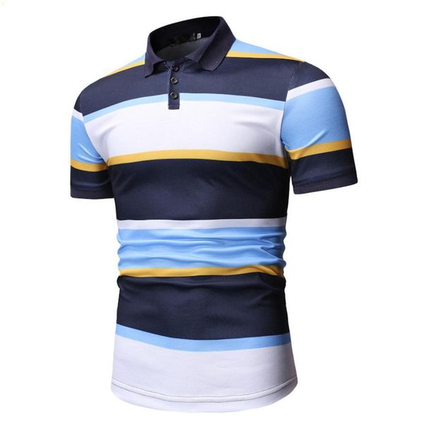 us size designers mens polo t shirt male crop dress white t-shirt classic men clothing hip hop ropa collared t shirts fitness camisas de hom, White;black
us size designers mens polo t shirt male crop dress white t-shirt classic men clothing hip hop ropa collared t shirts fitness camisas de hom, White;black