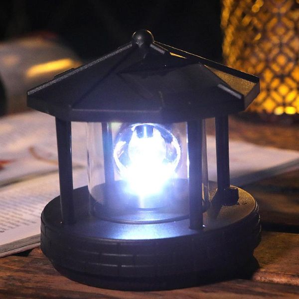 solar lamps led rotating landscape lamp beacon beam light for garden yard ornament outdoor decorative landscaping
solar lamps led rotating landscape lamp beacon beam light for garden yard ornament outdoor decorative landscaping