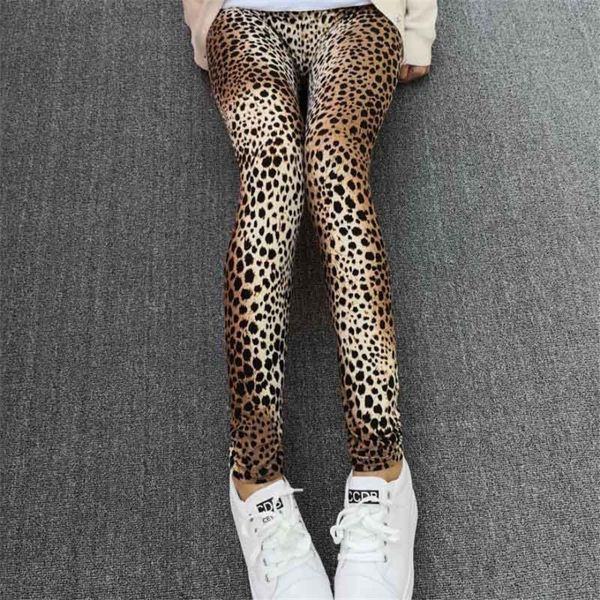 women's leggings gym high waist leopard print push up workout fitness leginsy warm pants woman sport seamless christmas, Black
women's leggings gym high waist leopard print push up workout fitness leginsy warm pants woman sport seamless christmas, Black