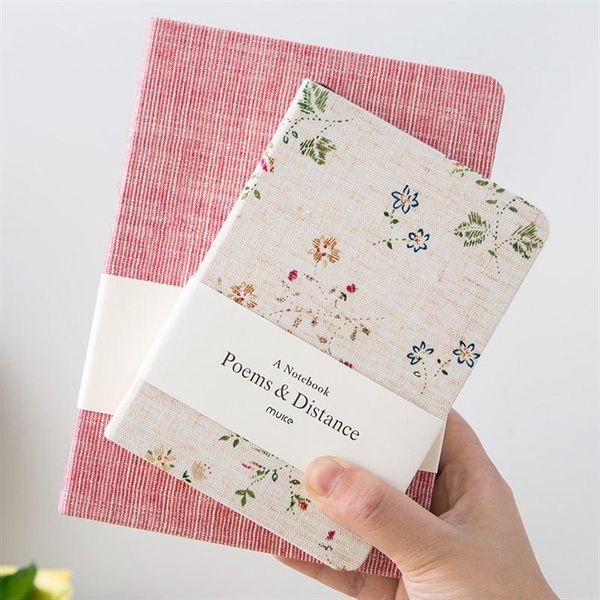 notebook a5 a6 original office personal diary/week planner/agenda fashion colorful blank horizontal notepad school stationery notepads, Purple;pink
notebook a5 a6 original office personal diary/week planner/agenda fashion colorful blank horizontal notepad school stationery notepads, Purple;pink