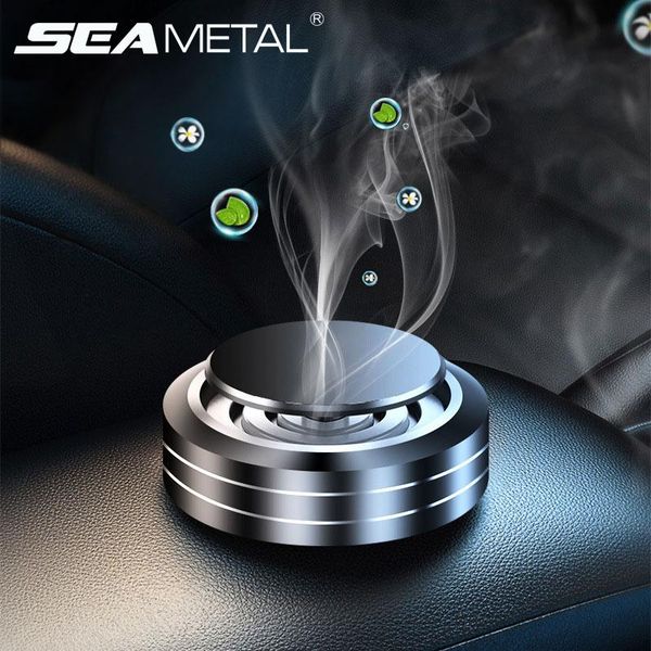 car air freshener car-styling essence interior perfume fragrance dashboard automobiles purifier portable decoration
car air freshener car-styling essence interior perfume fragrance dashboard automobiles purifier portable decoration