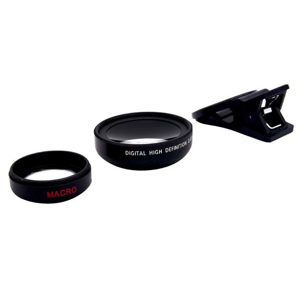 lens adapters & mounts wide angle 0.45x 10x macro lenses clip on cell phone camera for 7 6 plus huawei more
lens adapters & mounts wide angle 0.45x 10x macro lenses clip on cell phone camera for 7 6 plus huawei more
