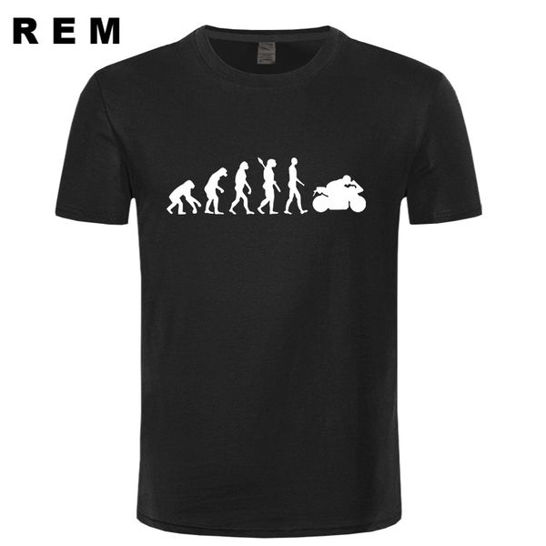 motorbike t shirts men motorcycle ape to evolution t shirt summer short sleeve o-neck cotton men fahion t-shirt 210410, White;black
motorbike t shirts men motorcycle ape to evolution t shirt summer short sleeve o-neck cotton men fahion t-shirt 210410, White;black
