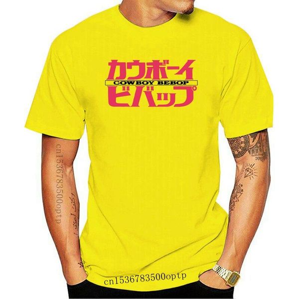 men's t-shirts tv show 90s anime cowboy bebop white tee size s-3xl men's cotton t-shirt casual short sleeve t shirt novelty, White;black
men's t-shirts tv show 90s anime cowboy bebop white tee size s-3xl men's cotton t-shirt casual short sleeve t shirt novelty, White;black