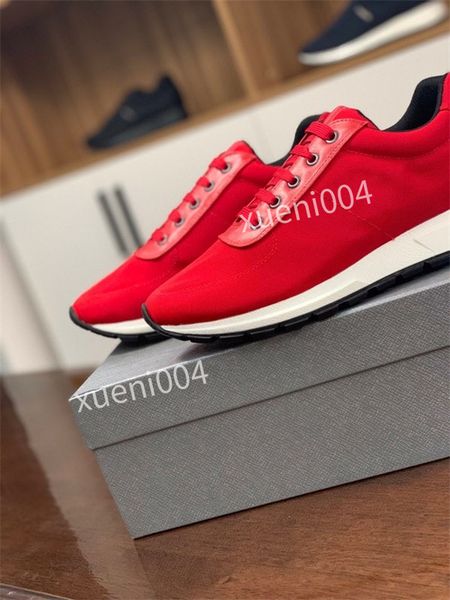 2021 designer sneakers red bottom spikes flat velours suede valentinoes sneakers iron grey mens trainers 100% real leather party shoes, Black
2021 designer sneakers red bottom spikes flat velours suede valentinoes sneakers iron grey mens trainers 100% real leather party shoes, Black