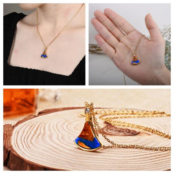 pendant necklaces female necklace multi layered women choker bobo bird alloys resins wooden girl party jewelry gift, Silver
pendant necklaces female necklace multi layered women choker bobo bird alloys resins wooden girl party jewelry gift, Silver