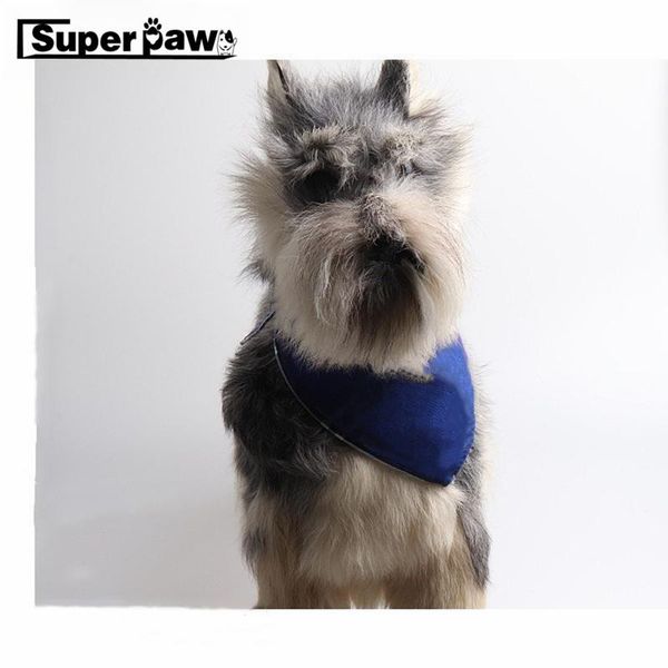 dog apparel fashion pet bandana neck scarf adjustable tie bowtie necktie cat collar neckerchief grooming accessories drop mgl04
dog apparel fashion pet bandana neck scarf adjustable tie bowtie necktie cat collar neckerchief grooming accessories drop mgl04