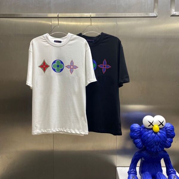 star same style 2021 spring/summer new re-engraved hoodie high-end printed cotton t-shirt official website synchronized size: s-m-l-xl-xxl c
star same style 2021 spring/summer new re-engraved hoodie high-end printed cotton t-shirt official website synchronized size: s-m-l-xl-xxl c
