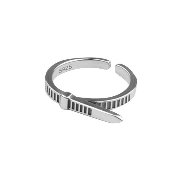 wedding rings belt 2021 silver color sparkling bow knot stackable brand ring micro pave for women jewelry string boho snake, Slivery;golden
wedding rings belt 2021 silver color sparkling bow knot stackable brand ring micro pave for women jewelry string boho snake, Slivery;golden