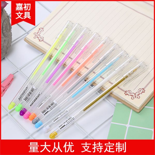 pen creative hand account special high gloss color small fresh color painting neutral diy p album high gloss color
pen creative hand account special high gloss color small fresh color painting neutral diy p album high gloss color