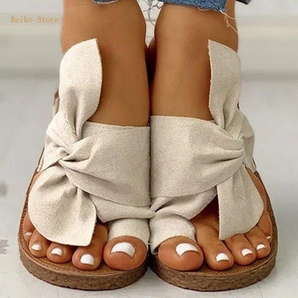 casual sandals women wedges ankle buckle open toe fish mouth platform swing summer shoes fashion slippers, Black
casual sandals women wedges ankle buckle open toe fish mouth platform swing summer shoes fashion slippers, Black