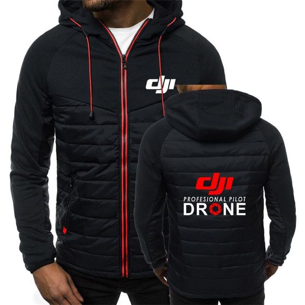 men's hoodies & sweatshirts 2021 dji professional pilot drone logothicken print sport comfortable harajuku cotton custom jackets, Black
men's hoodies & sweatshirts 2021 dji professional pilot drone logothicken print sport comfortable harajuku cotton custom jackets, Black