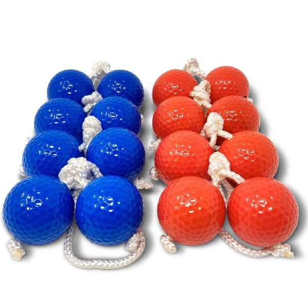 golf balls 8pcs ladder replacement for outdoor ladderball toss throw game to replace ball trapezoid
golf balls 8pcs ladder replacement for outdoor ladderball toss throw game to replace ball trapezoid