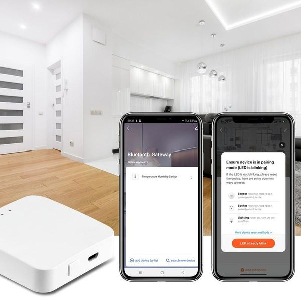 smart home control tuya zigbee gateway bluetooth compatible life app wireless remote with alexa google combine
smart home control tuya zigbee gateway bluetooth compatible life app wireless remote with alexa google combine