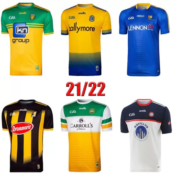 2021 gaa carlow roscommon offalys newyork rugby jerseys de longford limerick wexford kilkenny donegal antrim kerry tyrone mayo cork meath dd, Black;gray
2021 gaa carlow roscommon offalys newyork rugby jerseys de longford limerick wexford kilkenny donegal antrim kerry tyrone mayo cork meath dd, Black;gray