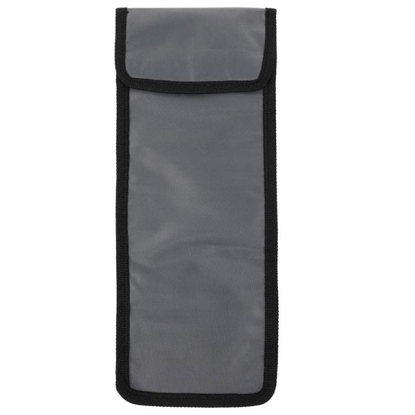 storage bags 1pc outdoor picnic grill skewer bag oxford cloth barbecue stick pouch
storage bags 1pc outdoor picnic grill skewer bag oxford cloth barbecue stick pouch