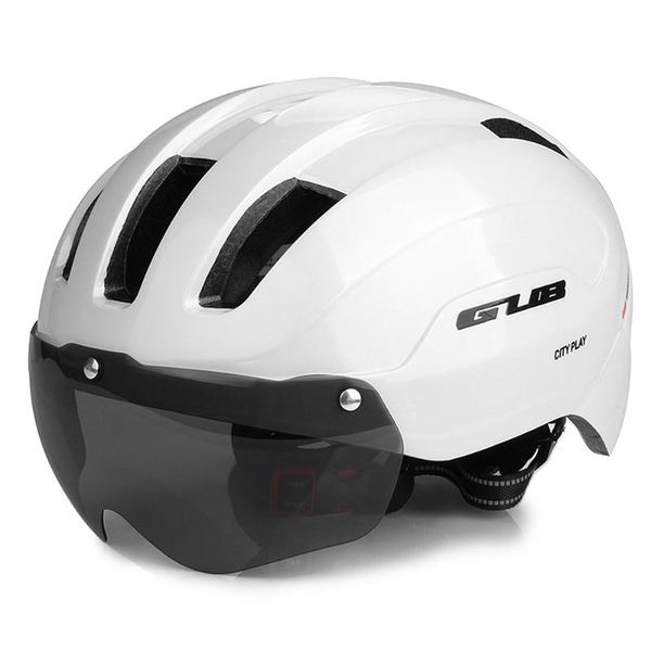 tactical helmets bicycle cycling with detachable magnetic goggles mountain road bike riding outdoor sport safety helmet
tactical helmets bicycle cycling with detachable magnetic goggles mountain road bike riding outdoor sport safety helmet