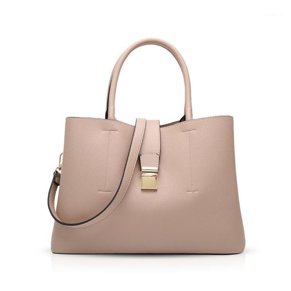 evening bags nicole & doris women handbags handle fashion leather handbag for ladies crossbody soft pu
evening bags nicole & doris women handbags handle fashion leather handbag for ladies crossbody soft pu