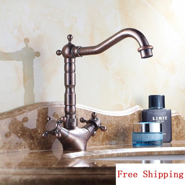 bathroom sink faucets brass basin faucet and cold, oil rubbed bronze retro toilet faucet, antique copper kitchen mixer
bathroom sink faucets brass basin faucet and cold, oil rubbed bronze retro toilet faucet, antique copper kitchen mixer