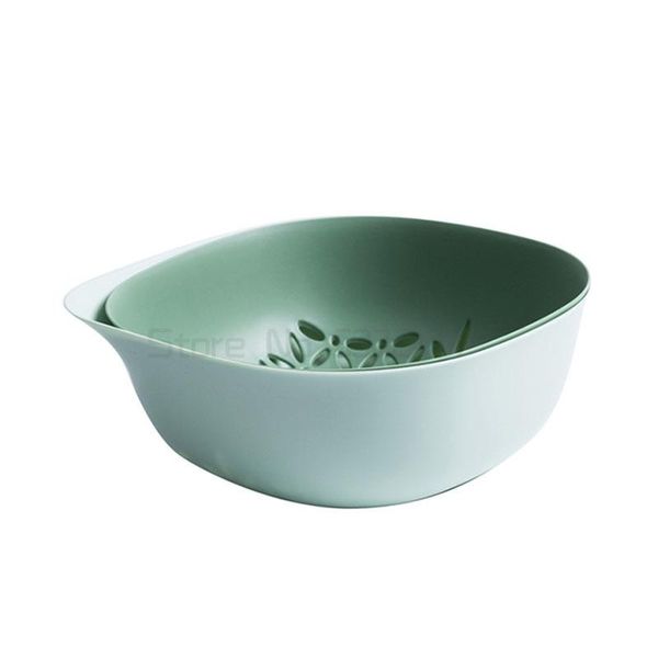 dishes & plates drain basket wash basin double plastic fruit household kitchen multi function storage plate
dishes & plates drain basket wash basin double plastic fruit household kitchen multi function storage plate