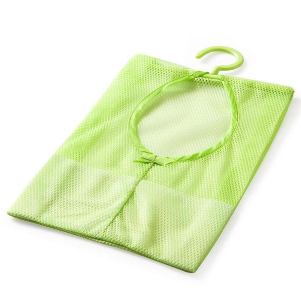 storage boxes & bins 1pc hanging mesh bag 22x37x0.1cm 25g bathroom bags home bath organizer shower
storage boxes & bins 1pc hanging mesh bag 22x37x0.1cm 25g bathroom bags home bath organizer shower