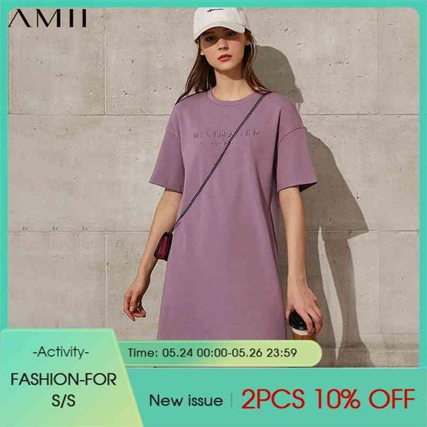 minimalism causal dress for women offical lady oneck loose letter embroidery aline women's summer 12120097 210527, Black;gray
minimalism causal dress for women offical lady oneck loose letter embroidery aline women's summer 12120097 210527, Black;gray
