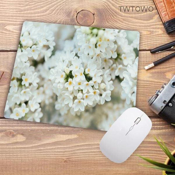 mouse pads & wrist rests big promotion blooming flowers waterproof computer keyboard gaming small size mat 240mmx300mmx2mm
mouse pads & wrist rests big promotion blooming flowers waterproof computer keyboard gaming small size mat 240mmx300mmx2mm