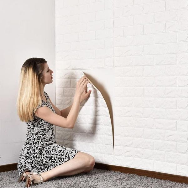 wallpapers 3d wall stickers imitation brick bedroom decor waterproof self-adhesive wallpaper panel for home living room kitchen tv backdrop
wallpapers 3d wall stickers imitation brick bedroom decor waterproof self-adhesive wallpaper panel for home living room kitchen tv backdrop