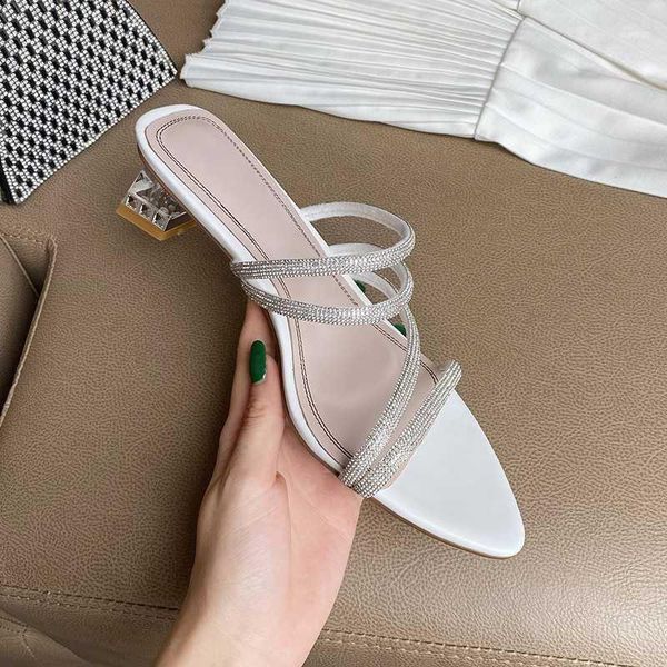 sandals 2021 summer women handmade shoes pointed toe rhinestones ladies pumps slippers dress party shoes11, Black
sandals 2021 summer women handmade shoes pointed toe rhinestones ladies pumps slippers dress party shoes11, Black