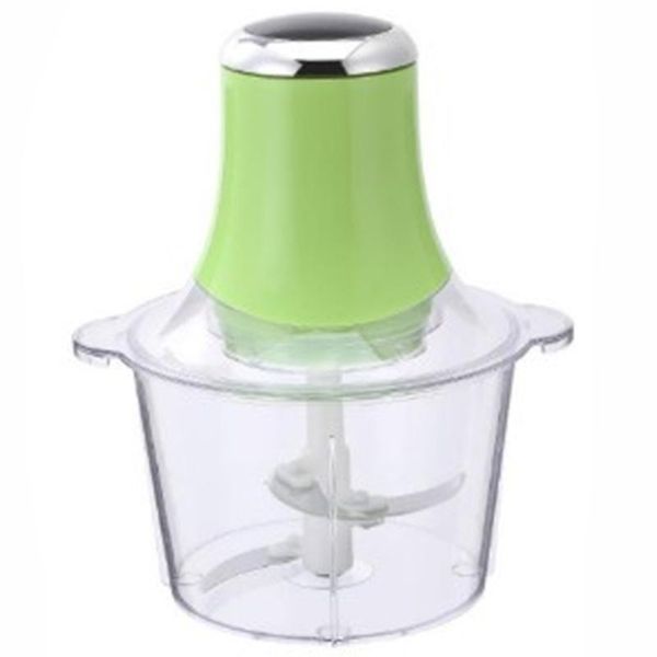 electric bowl grinder for meat vegetable fruits and nuts multifunctional household processor grinders
electric bowl grinder for meat vegetable fruits and nuts multifunctional household processor grinders