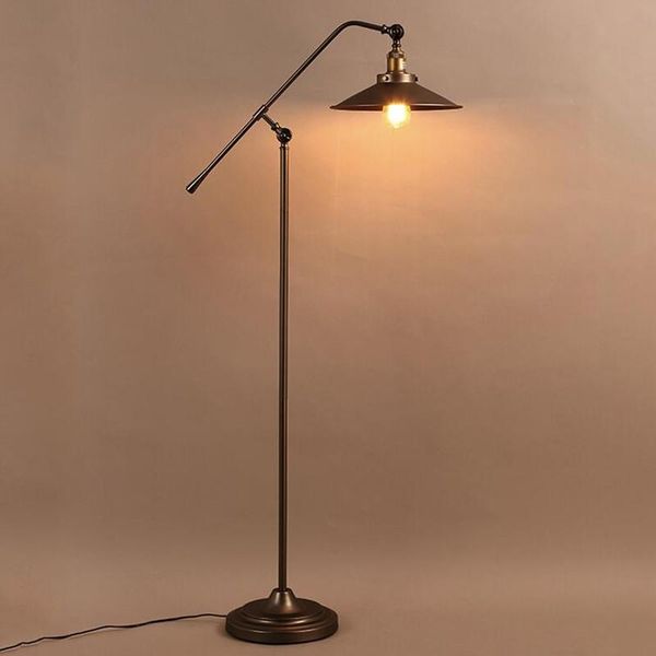 floor lamps american village industrial wind iron led lamp cafe loft retro living room bedroom study decorative lighting
floor lamps american village industrial wind iron led lamp cafe loft retro living room bedroom study decorative lighting