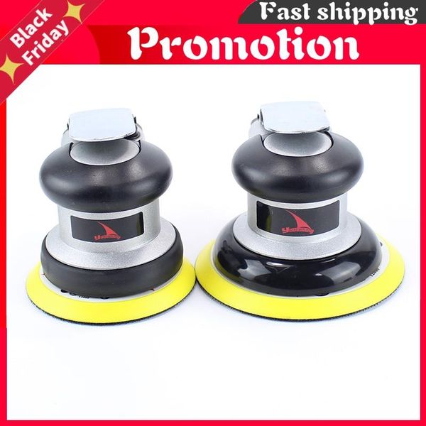 pneumatic tools 3, 4, 5 inches sander polishing machine air eccentric orbital tool
pneumatic tools 3, 4, 5 inches sander polishing machine air eccentric orbital tool