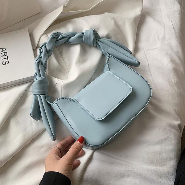 evening bags short handles pu leather underarm crossbody bag for women 2021 summer fashion trendy baguette shoulder handbags
evening bags short handles pu leather underarm crossbody bag for women 2021 summer fashion trendy baguette shoulder handbags