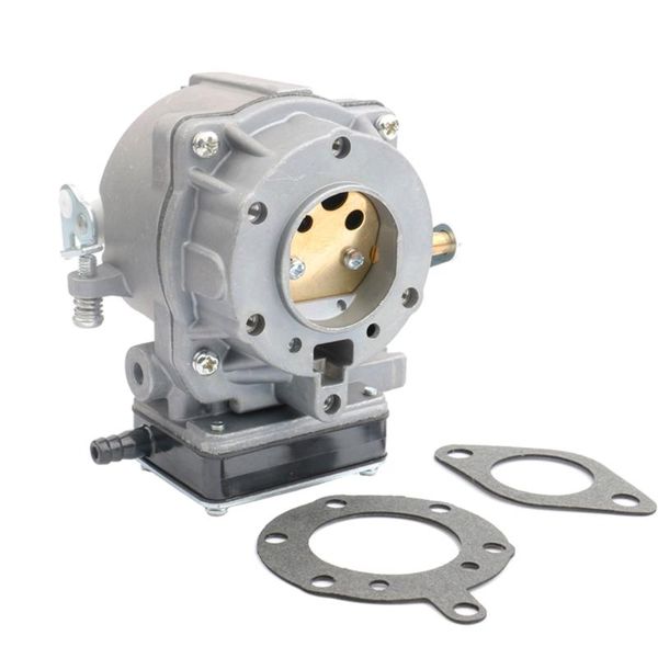 substitude for briggs & stratton 693480 694026 693479 694056 engine carb carburetor motorcycle fuel system
substitude for briggs & stratton 693480 694026 693479 694056 engine carb carburetor motorcycle fuel system