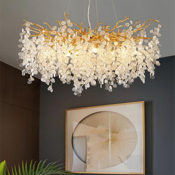 chandeliers modern luxury led chandelier for home decor hanging lamp art bedroom el decorate kitchen interior lighting luster
chandeliers modern luxury led chandelier for home decor hanging lamp art bedroom el decorate kitchen interior lighting luster