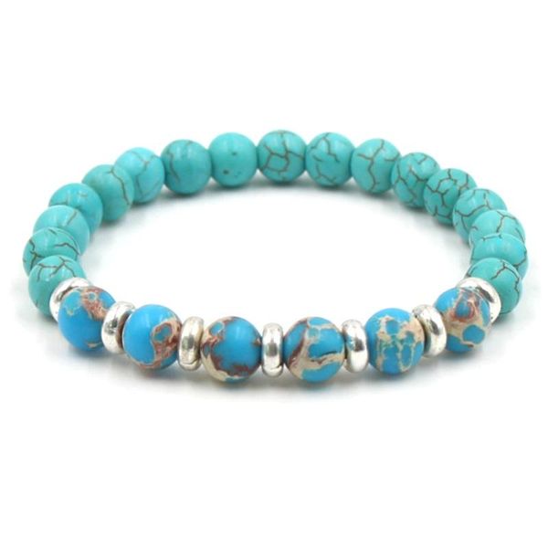 charm bracelets st fashion style beaded bracelet jewelry reiki buddha prayer natural stone yoga for women armbanden voor vrouwen, Golden;silver
charm bracelets st fashion style beaded bracelet jewelry reiki buddha prayer natural stone yoga for women armbanden voor vrouwen, Golden;silver