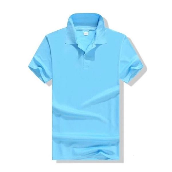 new summer brand men's shirt men cotton short sleeve shirt brands mens shirts plus size 3xl, White;black
new summer brand men's shirt men cotton short sleeve shirt brands mens shirts plus size 3xl, White;black