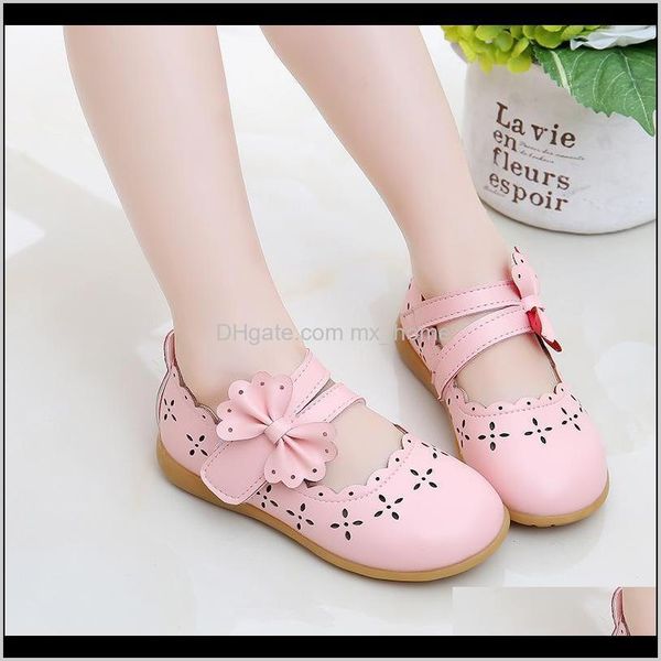 sneakers baby, & maternity drop delivery 2021 jgvikoto princess soft girls toddlers kids flat leather shoes cut-outs bow-tie breathable fash, Black;red
sneakers baby, & maternity drop delivery 2021 jgvikoto princess soft girls toddlers kids flat leather shoes cut-outs bow-tie breathable fash, Black;red