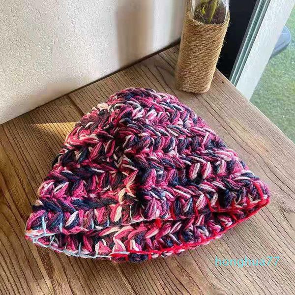 luxury-beanie/skull caps moment 2021 fashion autumn winter hats for women geometric wool knitted hat solid handmade beanie cap female bonnet, Blue;gray
luxury-beanie/skull caps moment 2021 fashion autumn winter hats for women geometric wool knitted hat solid handmade beanie cap female bonnet, Blue;gray