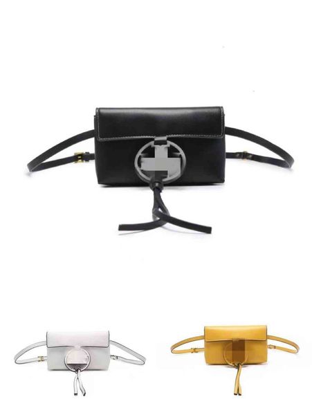 new tb solid color mobile phone bag horizontal style square single shoulder messenger leisure fashion popular minority women's s
new tb solid color mobile phone bag horizontal style square single shoulder messenger leisure fashion popular minority women's s