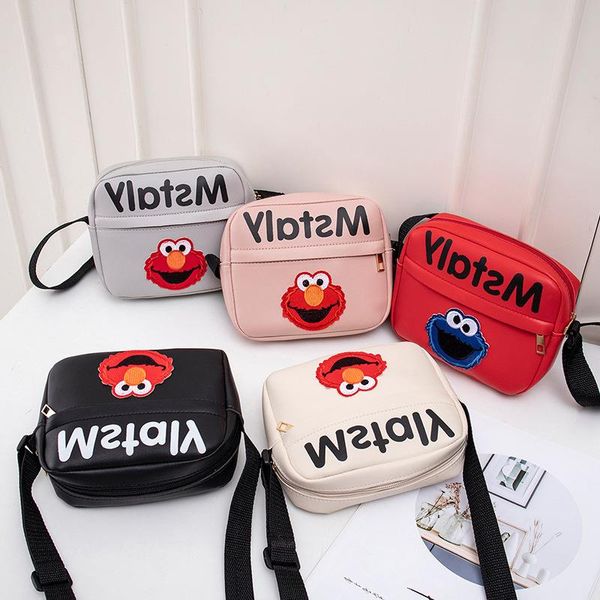 camera bag 2021 phone small square casual shoulder new printed female mobile messenger pattern fashion mgqls
camera bag 2021 phone small square casual shoulder new printed female mobile messenger pattern fashion mgqls