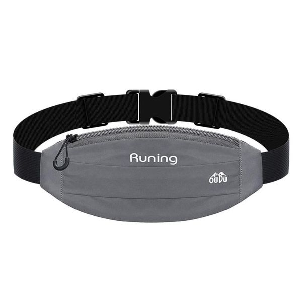 outdoor bags reflective jogging waist bag fanny hydration pack travel pocket key wallet pouch phone holder chest marathon running belt
outdoor bags reflective jogging waist bag fanny hydration pack travel pocket key wallet pouch phone holder chest marathon running belt