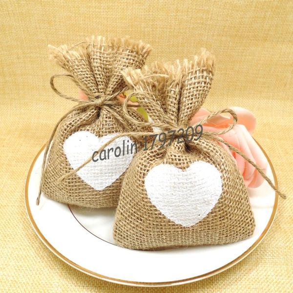 gift wrap 20pcs/lot country wedding burlap jute candy bag eco-friendly linen bags baby shower vintage rustic decor
gift wrap 20pcs/lot country wedding burlap jute candy bag eco-friendly linen bags baby shower vintage rustic decor