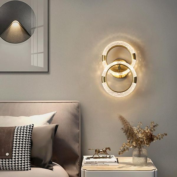 wall lamp led butterfly decoration lights simple modern european style living bedroom corridor aisle home indoor lighting
wall lamp led butterfly decoration lights simple modern european style living bedroom corridor aisle home indoor lighting