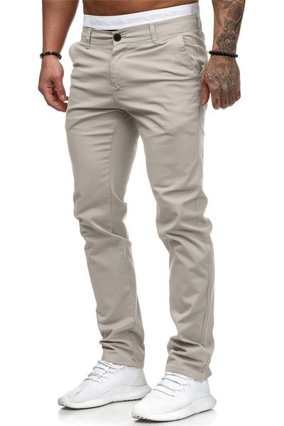 men's pants casual tactical long trousers men harem hip streetwear fashion cargo jogger, Black
men's pants casual tactical long trousers men harem hip streetwear fashion cargo jogger, Black