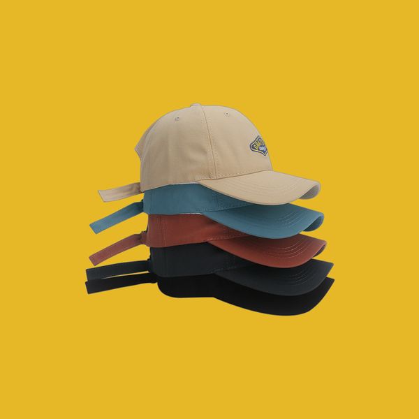 new baseball men's fashion letter embroidery curved brim sun visor usa soft cap women's summer versatile, Black;white
new baseball men's fashion letter embroidery curved brim sun visor usa soft cap women's summer versatile, Black;white