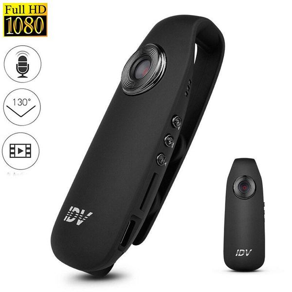 mini cameras camera hd 1080p body and voice recorder dvr baby nanny cam ip gadgets light microphone video calling recordin
mini cameras camera hd 1080p body and voice recorder dvr baby nanny cam ip gadgets light microphone video calling recordin