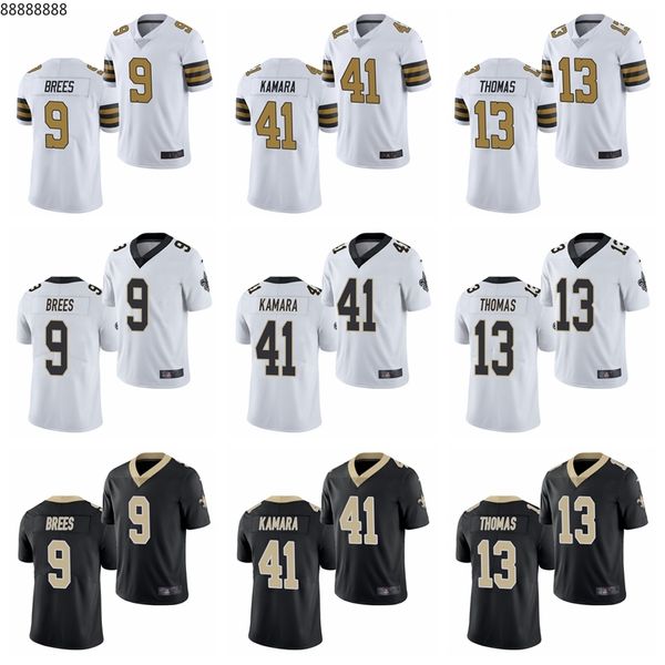 new orleanssaintsmen women kid 41 alvin kamara football jerseys 9 drew brees 7 taysom hill 20 pete werner 94 cameron 2 jameis wi, Black;red
new orleanssaintsmen women kid 41 alvin kamara football jerseys 9 drew brees 7 taysom hill 20 pete werner 94 cameron 2 jameis wi, Black;red